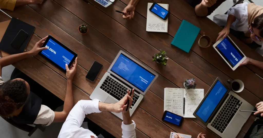 How to Start a Startup: A Comprehensive Guide