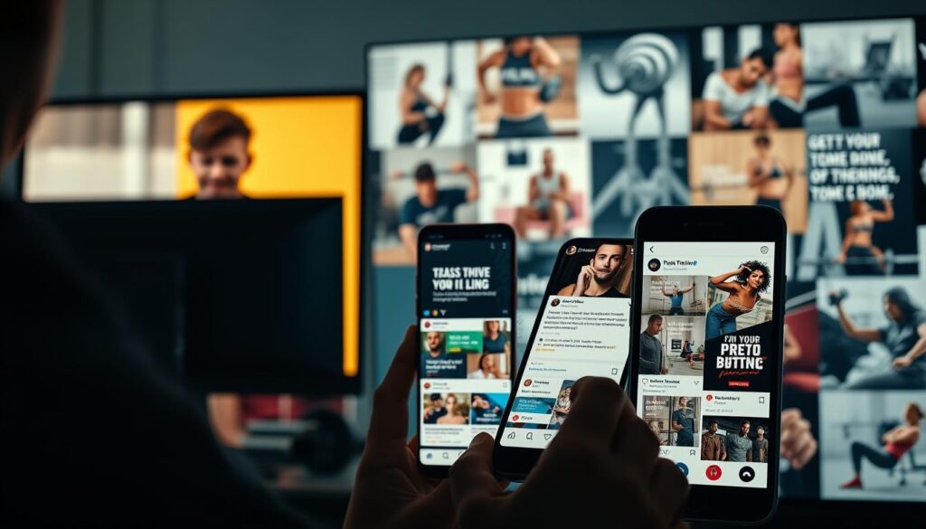 How to Start an Online Personal Training Business?