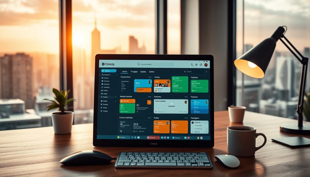 Best Free Project Management Tools For Startups