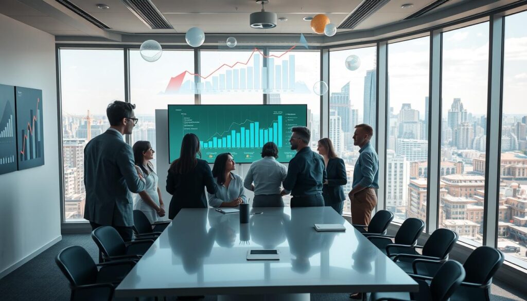 Common Startup Mistakes and How to Avoid Them