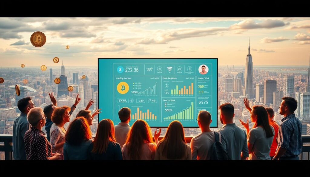 Crowdfunding Platforms For New Startups
