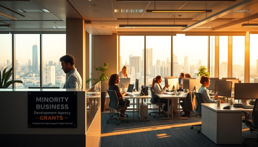Government Grants For Startup Businesses 2025