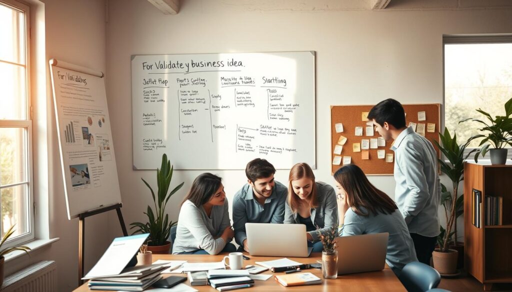 How to Become a Founder Without Technical Skills