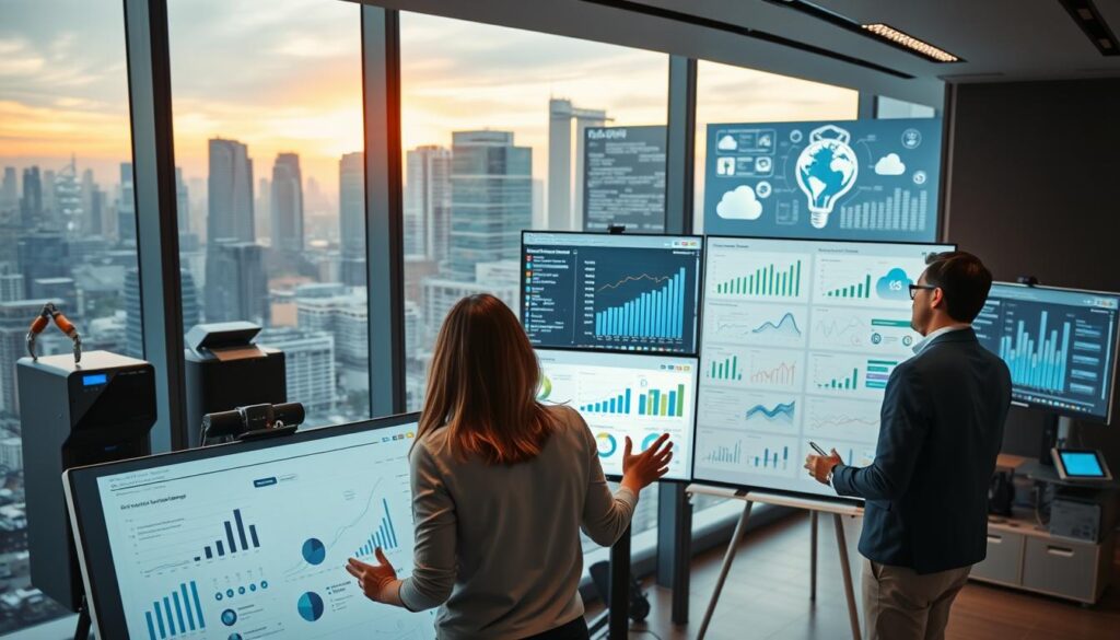 How to Launch a Startup Product Successfully