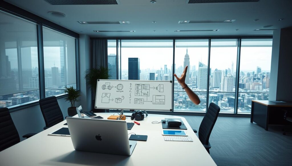How to Start a SaaS Business With No Coding