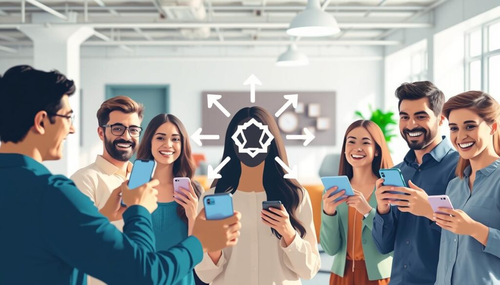 Low Cost Marketing Strategies For Startup Launch