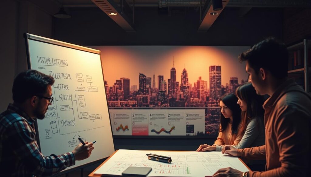 Startup Management Tips For First Time Founders