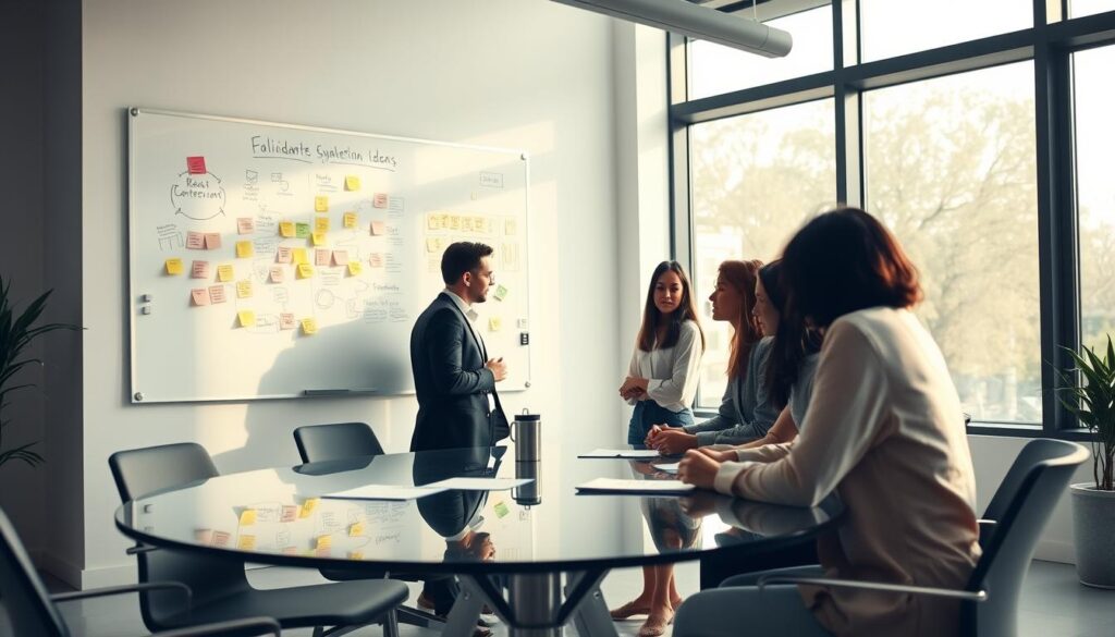 How to Validate a Startup Idea Before You Build It: 5 Proven Methods