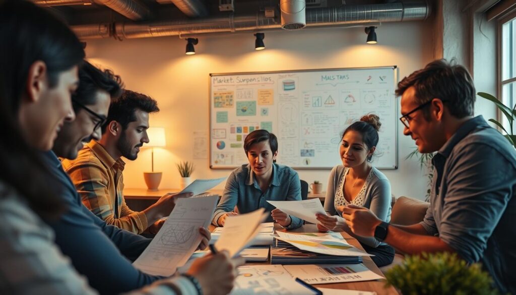 Top 10 Startup Ideas for Beginners with Low Investment